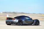 Hennessey Venom GT Speed World Record 2014 года